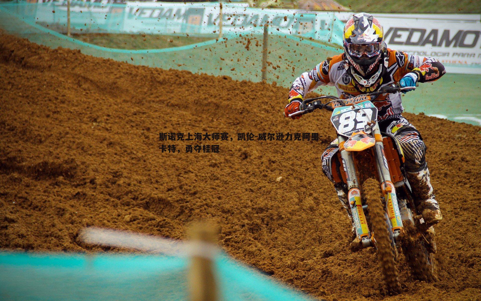 斯诺克上海大师赛，凯伦-威尔逊力克阿里-卡特，勇夺桂冠